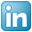 melbourne cleaning linkedin