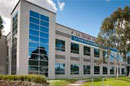 Kingsbury La Trobe University