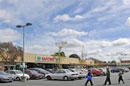 Lalor Shops