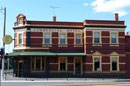 South Morang Hotel